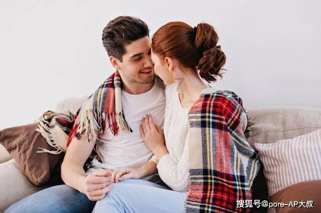 燃烧吧大脑免广告最新版